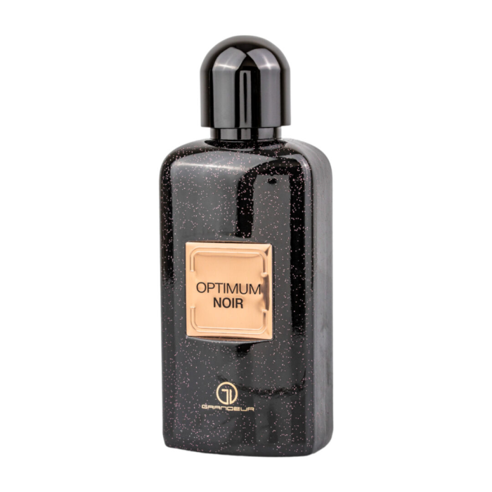 Optimum Noir 100ml - Apa de Parfum, dama [2]