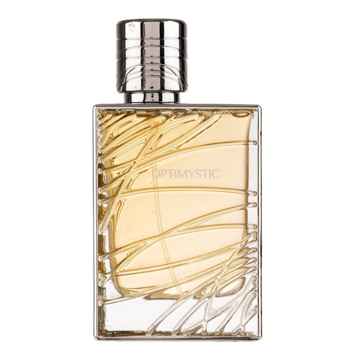 Optimystic 100ml - Apa de Parfum, dama [1]