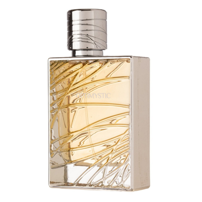 Optimystic 100ml - Apa de Parfum, dama [2]