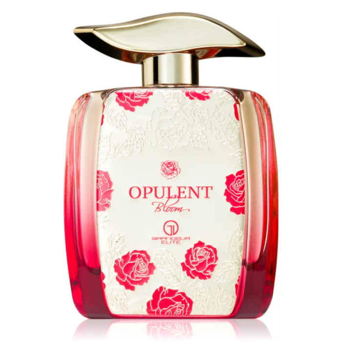Opulent Bloom 100ml - Apa de Parfum, dama [1]