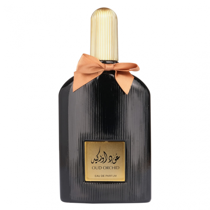 Oud Orchid 100ml - Apa de Parfum, unisex [1]