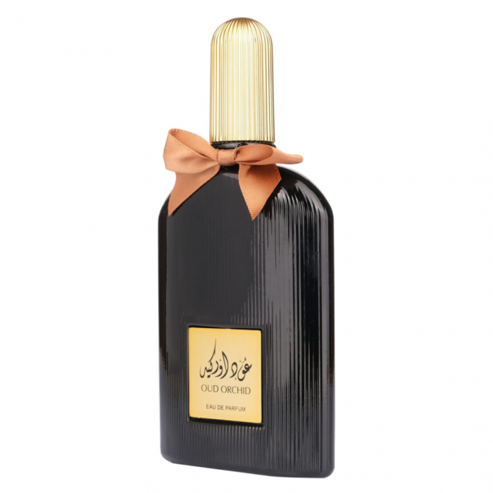 Oud Orchid 100ml - Apa de Parfum, unisex [2]