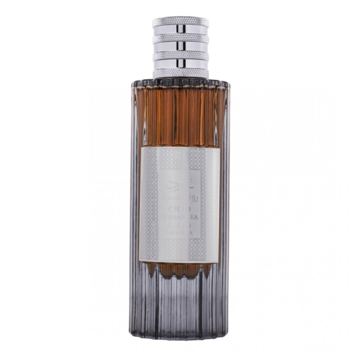 Oud Romancea Fakhama 100ml - Apa de Parfum, unisex [1]