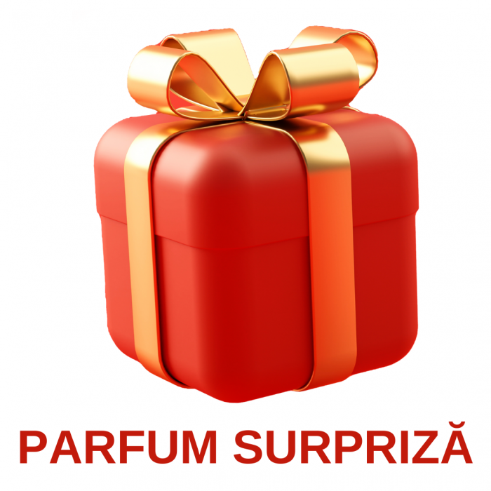 Parfum 100ml unisex surpriza [1]