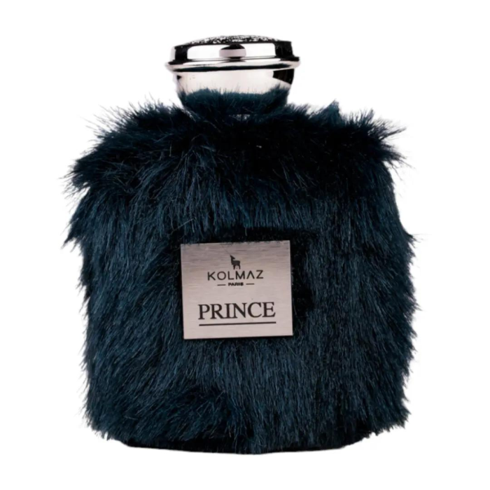 Prince Kolmaz 100ml - Apa de Parfum, barbati [1]