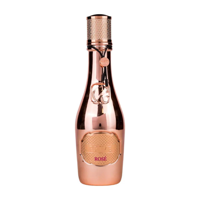 Prive Rose 100ml - Apa de Parfum, dama [1]