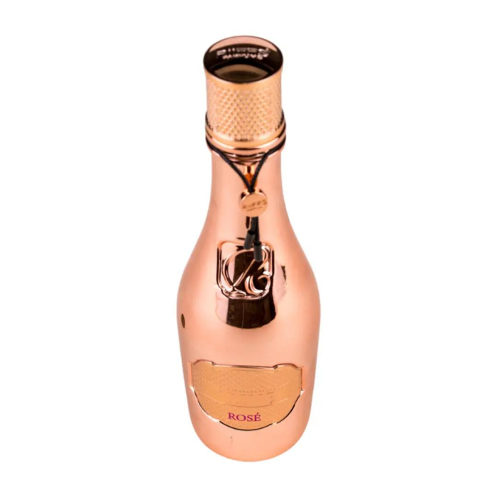 Prive Rose 100ml - Apa de Parfum, dama [2]