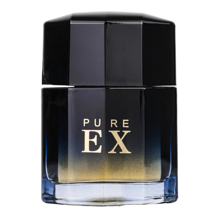 Pure Ex Intense 100ml - Apa de Parfum, dama [1]