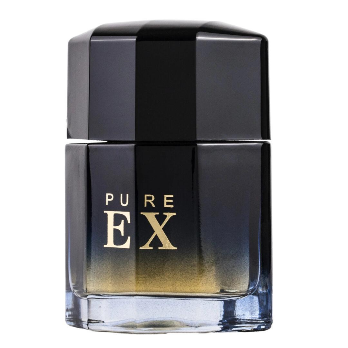 Pure Ex Intense 100ml - Apa de Parfum, dama [2]