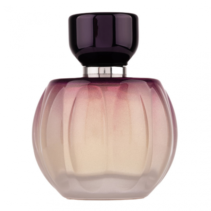 Pure Passion 100ml - Apa de Parfum, dama [1]