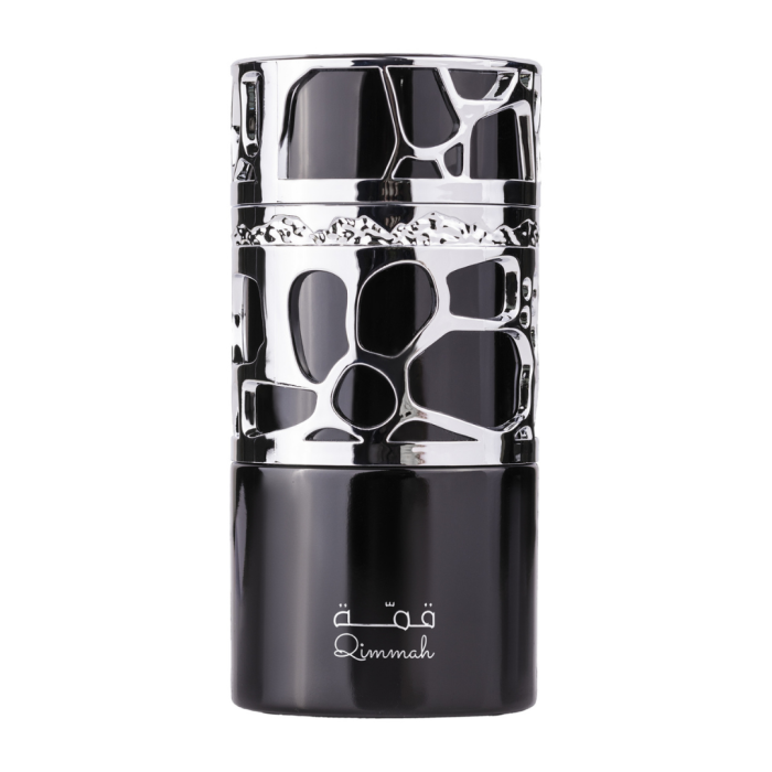 Qimmah Men 100ml - Apa de Parfum, barbati [3]