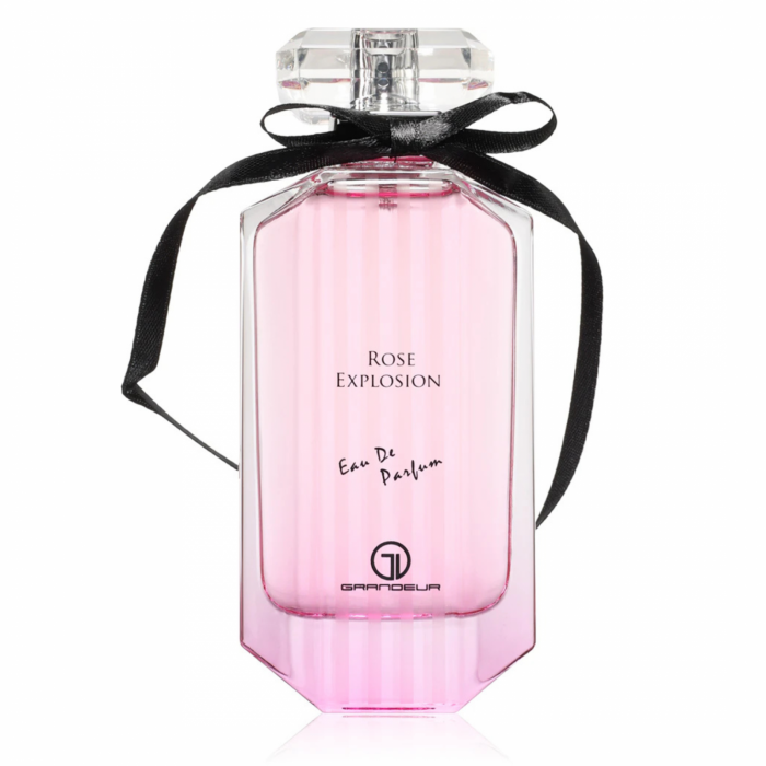 Roses Explosion 100ml - Apa de Parfum, dama [1]