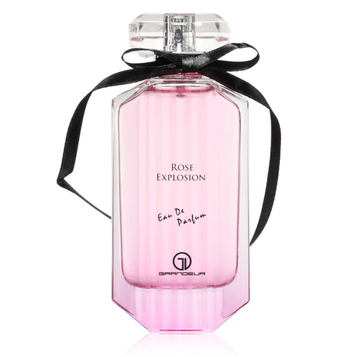 Roses Explosion 100ml - Apa de Parfum, dama [1]