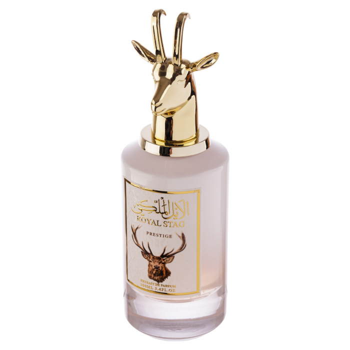 Royal Stag Prestige 100ml - Extract de Parfum, dama [2]