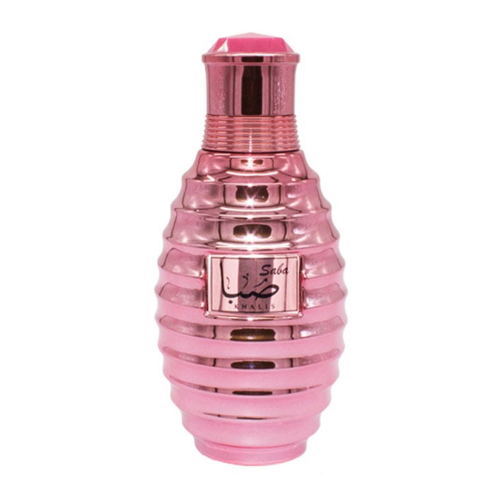 Saba 100ml - Apa de Parfum, dama [1]