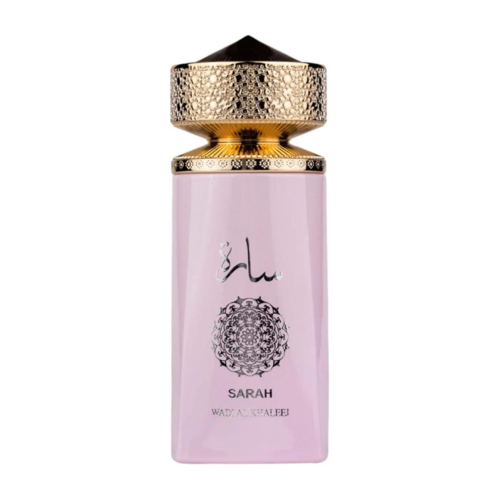 Sarah 100ml - Extract de Parfum, dama [1]