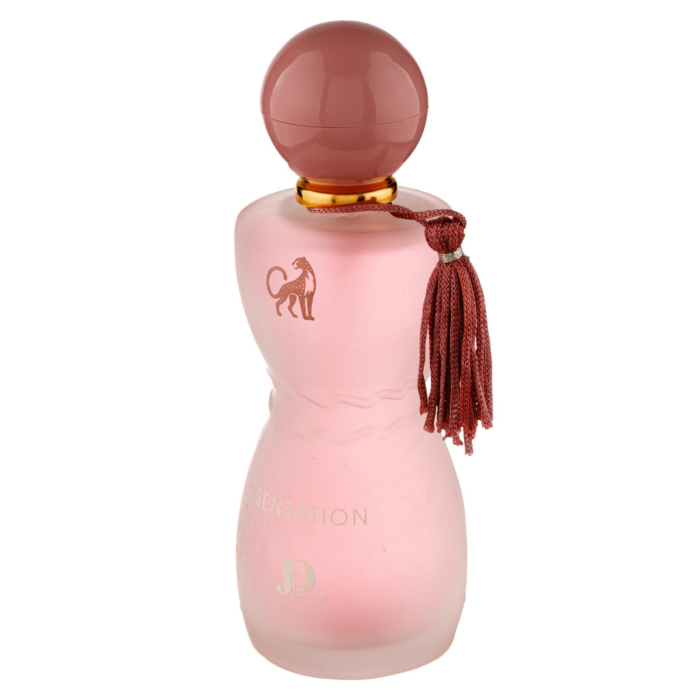 Sensation 100ml - Apa de Parfum, dama [2]
