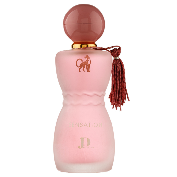 Sensation 100ml - Apa de Parfum, dama [1]