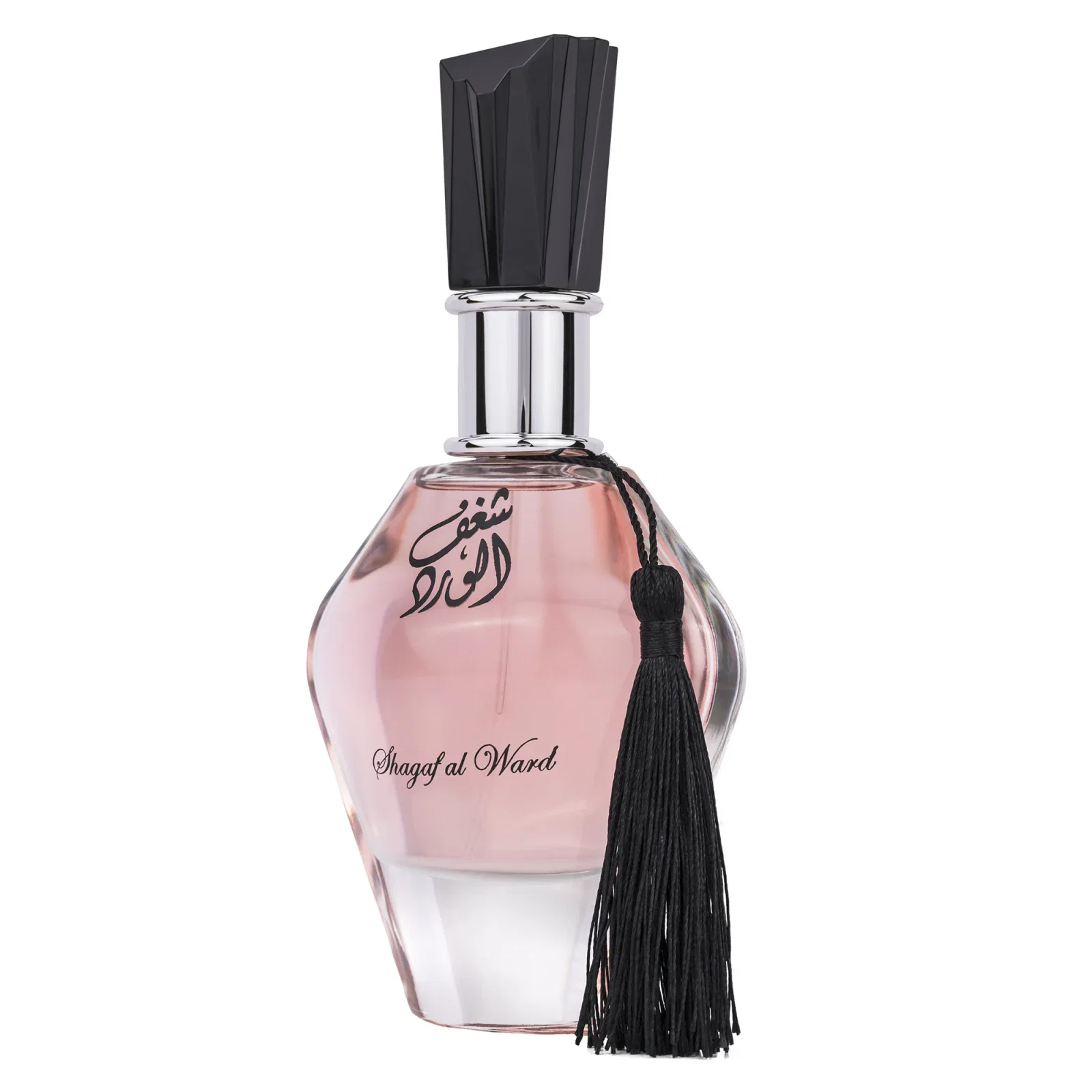 Shagaf al Ward 100ml - Apa de Parfum, dama [13]