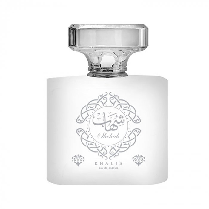Shehab 100ml - Apa de Parfum, unisex [2]