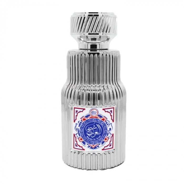 Sheikh al Arab 100ml - Apa de Parfum, unisex [2]