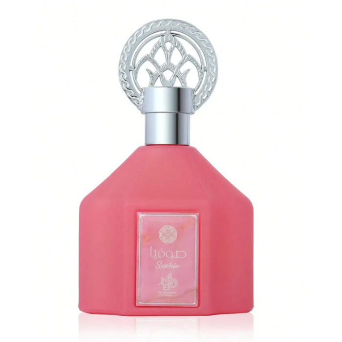 Sophia 100ml - Apa de Parfum, dama [2]