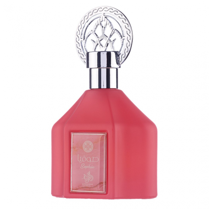 Sophia 100ml - Apa de Parfum, dama [4]