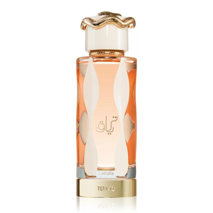 Teriaq 100ml - Apa de Parfum, unisex [1]