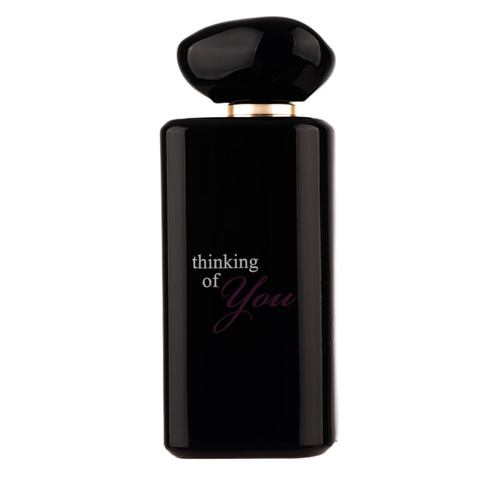 Thinking of You 100ml - Apa de Parfum, dama [1]