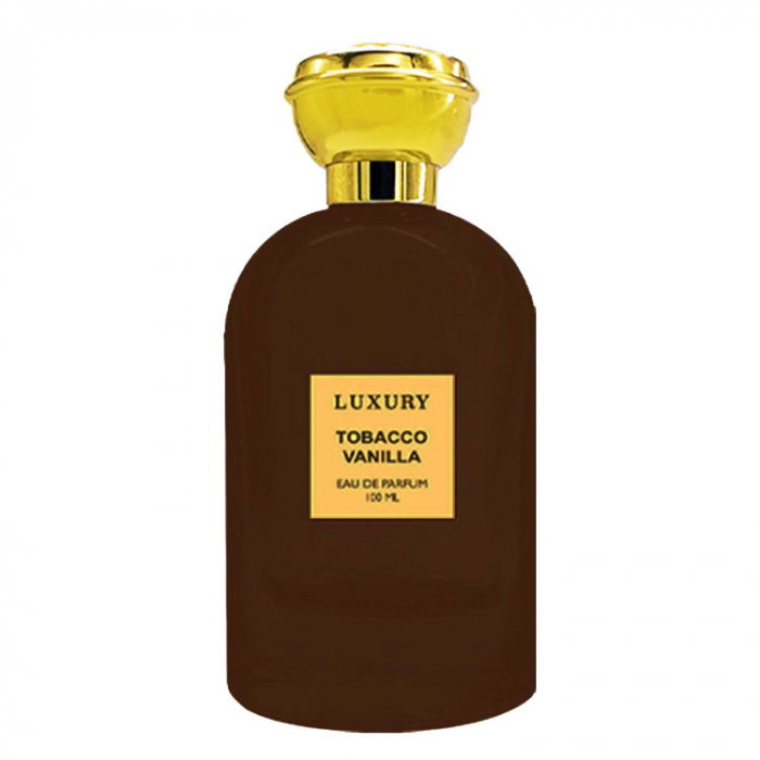 Tobacco Vanilla 100ml - Apa de Parfum, unisex [2]