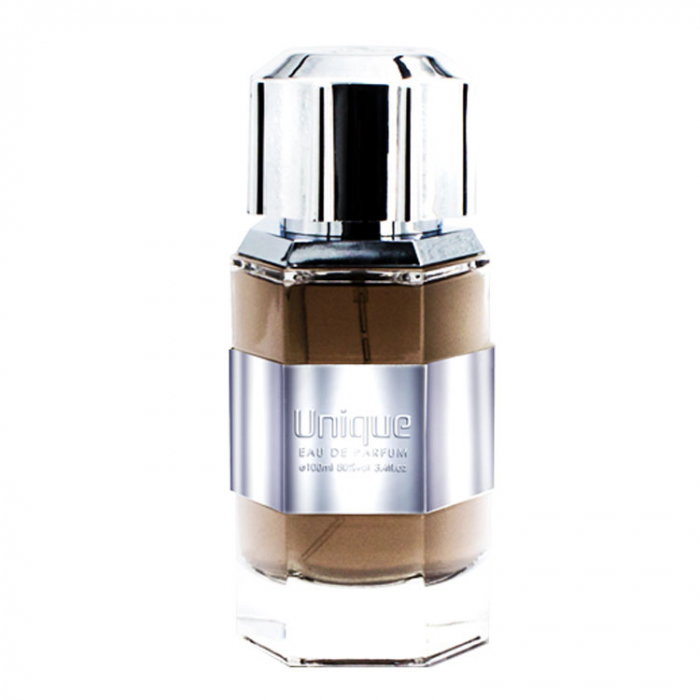 Unique L'Homme Ideal 100ml - Apa de Parfum, unisex [1]