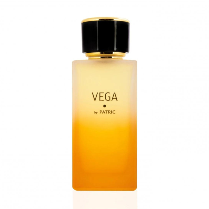 Vega 100ml - Apa de Parfum, dama [2]