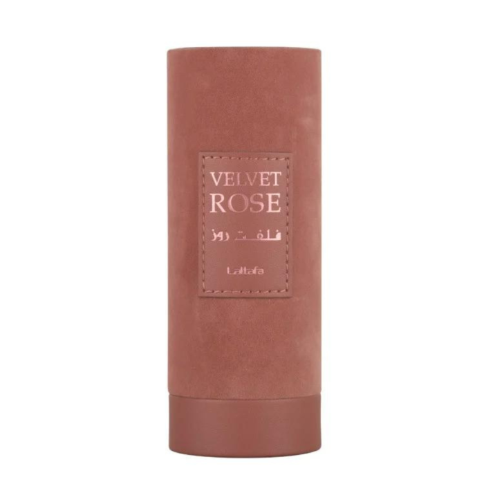 Velvet Rose 100ml - Apa de Parfum, dama [3]