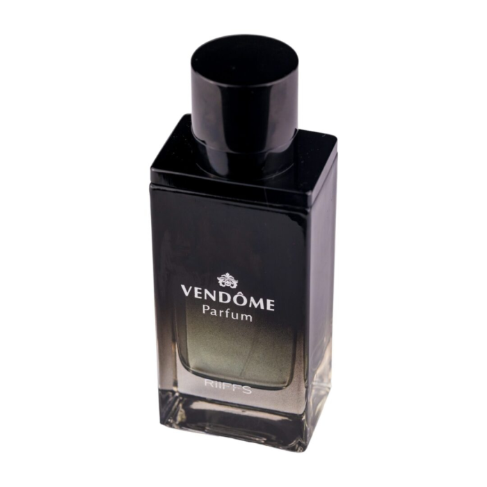 Vendome 100ml - Apa de Parfum, barbati [3]