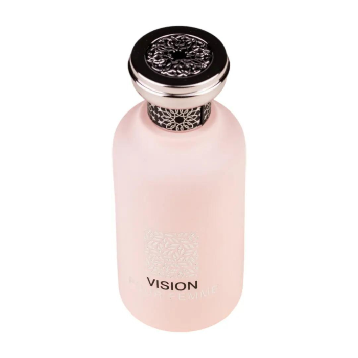 Vision Pour Femme 100ml - Apa de Parfum, dama [2]