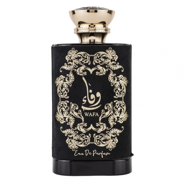 Wafa 100ml - Apa de Parfum, unisex [1]