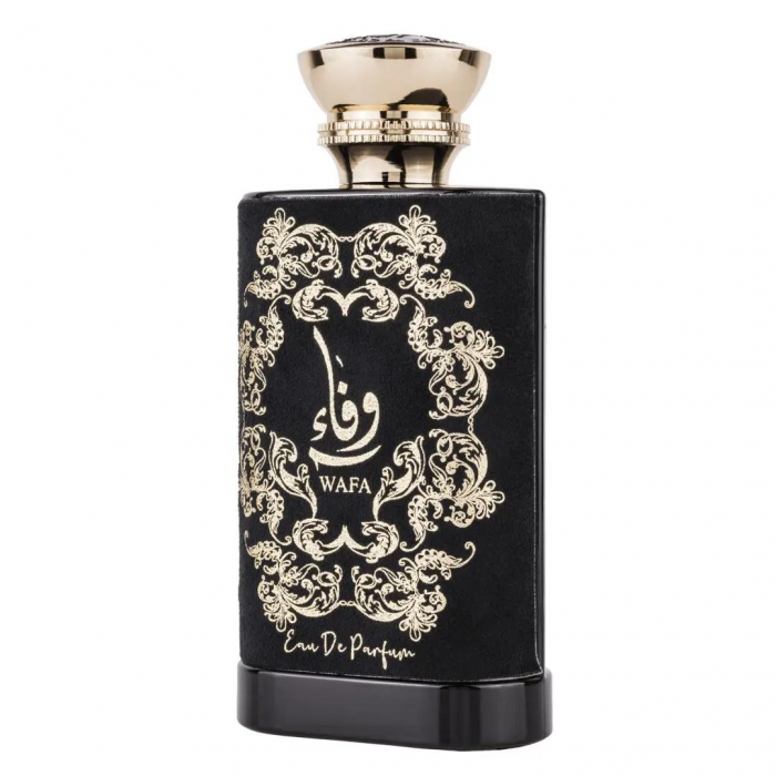 Wafa 100ml - Apa de Parfum, unisex [2]