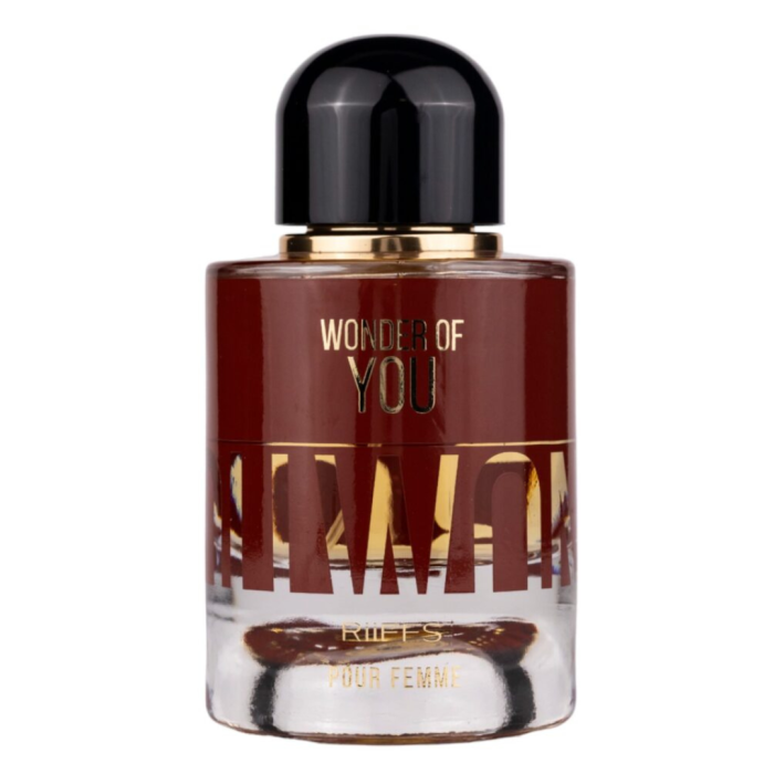 Wonder of You 100ml - Apa de Parfum, dama [1]