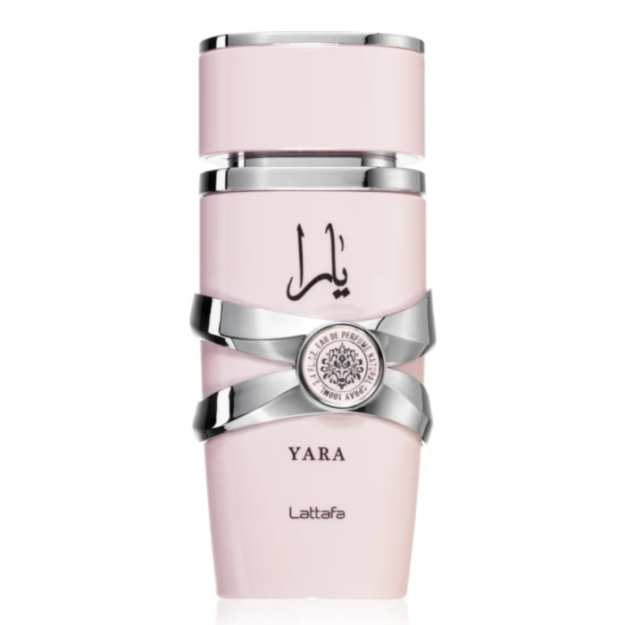 Yara 100ml - Apa de Parfum, dama [1]