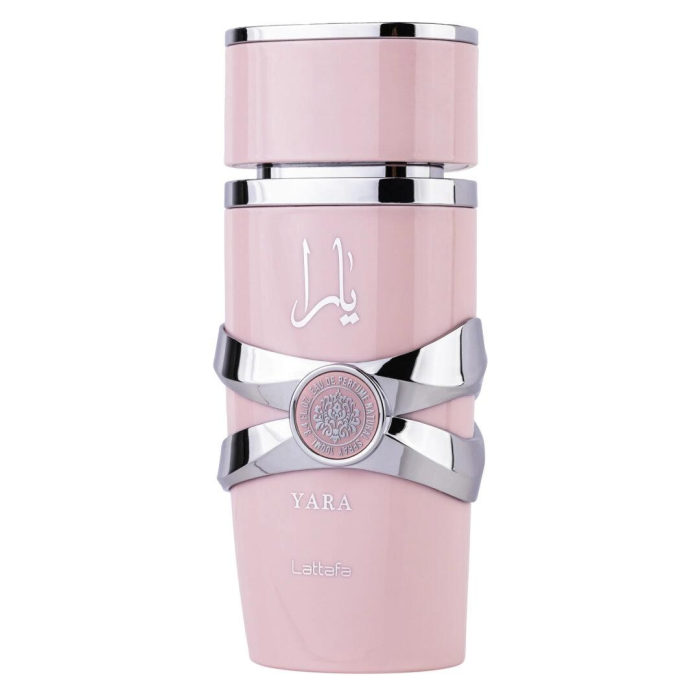 Yara 100ml - Apa de Parfum, dama [3]
