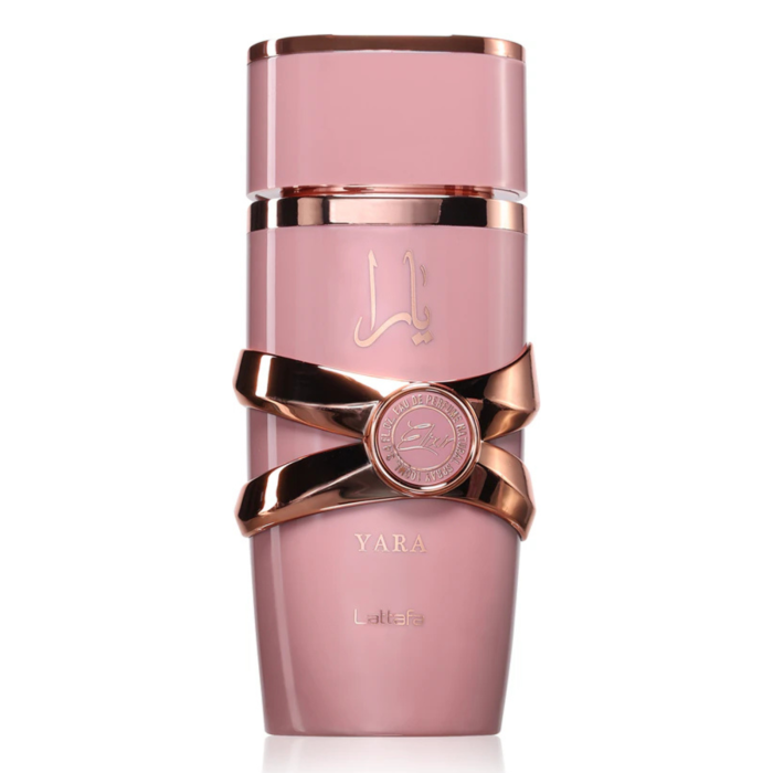 Yara Elixir 100ml - Apa de Parfum, dama [1]