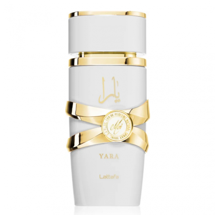 Yara Moi 100ml - Apa de Parfum, unisex [1]