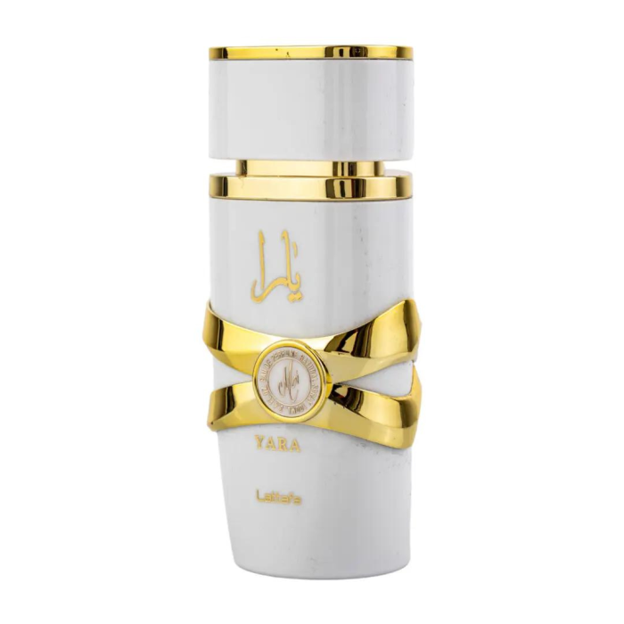 Yara Moi 100ml - Apa de Parfum, unisex [4]