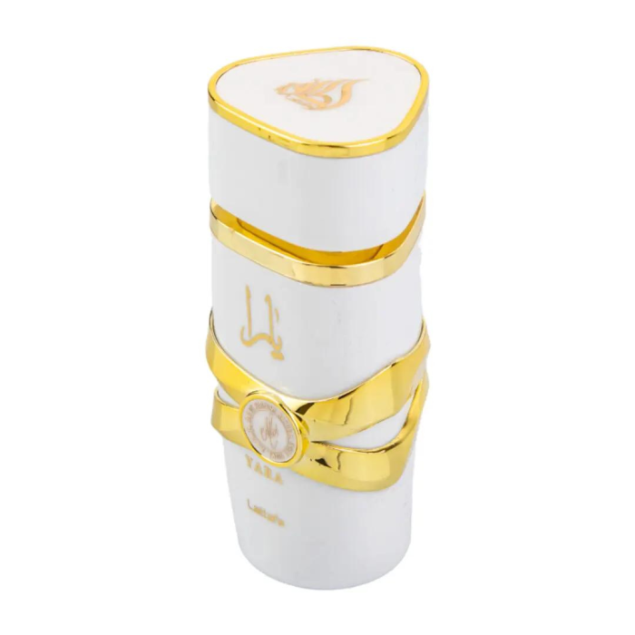 Yara Moi 100ml - Apa de Parfum, unisex [5]