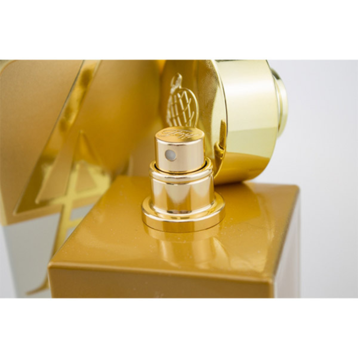 Zan 100ml - Apa de Parfum, unisex [7]