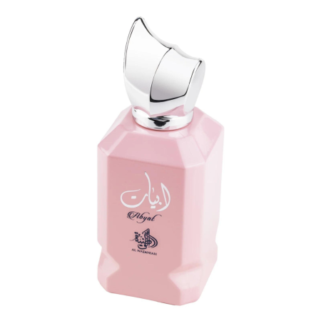Abyat 100ml - Apa de Parfum, dama [3]