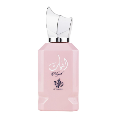 Abyat 100ml - Apa de Parfum, dama [2]