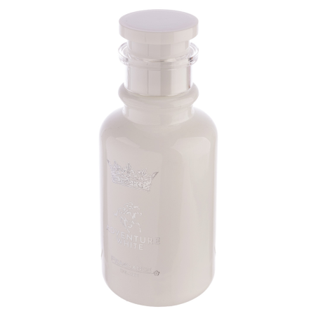 Adventure White 100ml - Apa de Parfum, barbati [1]