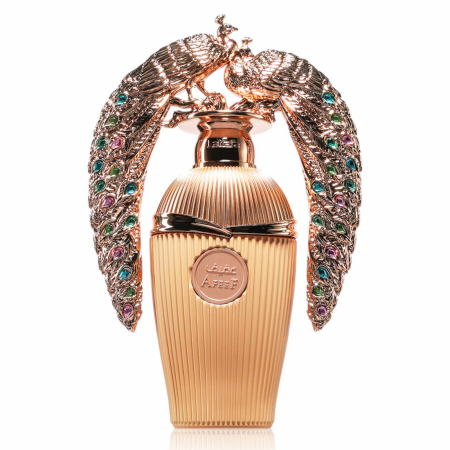 Reduceri parfumuri FEMEI - Afeef 100ml - Apa de Parfum, unisex