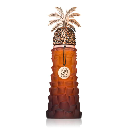 Ajwaa 90ml - Apa de Parfum, unisex [1]